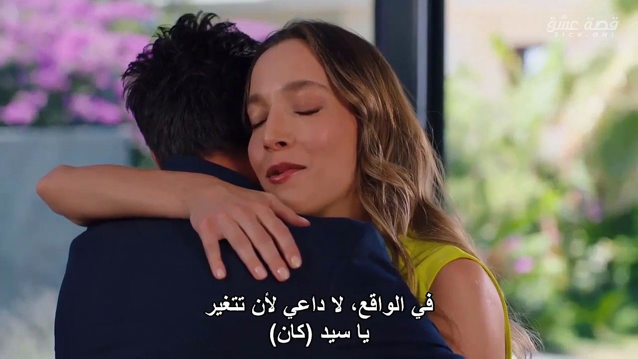 مسلسل غرفة لشخصين الحلقة 8 مترجمة - الجزء 1 و2 و3 و4 Çift Kişilik Oda 8.Bölüm Part 1 & 2 & 3 & 4