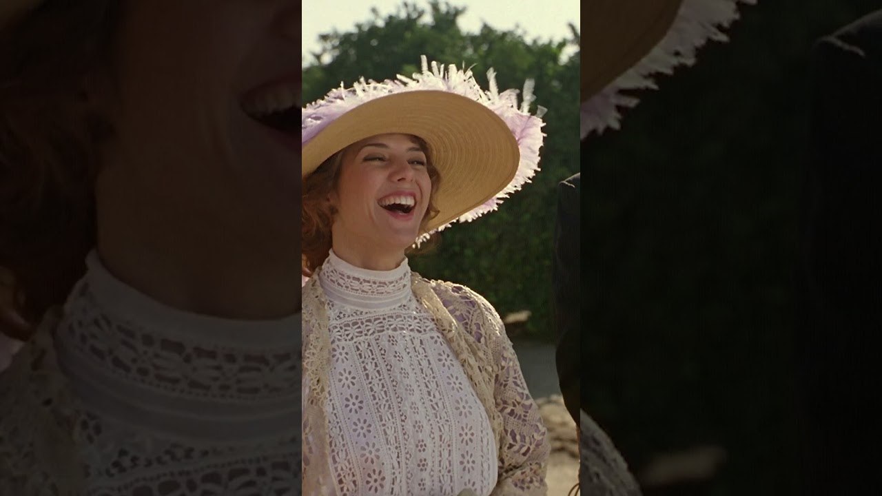 A big round of applause for #robertdowneyjr as #chaplin 👏🏼