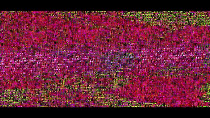 THE TRUE-SUPERNESS OF FUNTIME FOXY DEATH SCENE