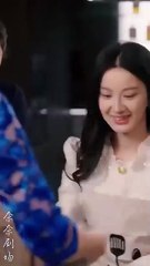 Breaking free from the system (Chinese Movie English Subtitles)