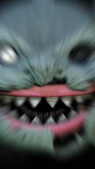 Qui est Félix dans FNaF 🦈 ?