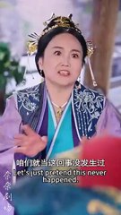 Forbidden Bonds: Marry My Brother-In-Law / The Widow's reign