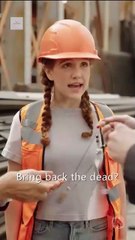 Resisting Mr. Lloyd An Age Gap Romance - Full Movie