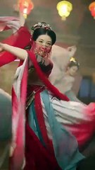 By Right and Heart, She Belongs to Me - Full Movie