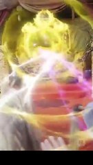 [Doblado ESP] Realmente No Soy Inmortal