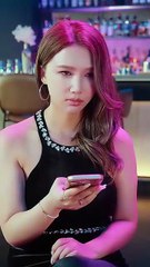 House Husband Try Supreme Immortal #Full