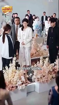 Orphaned, Then Replaced