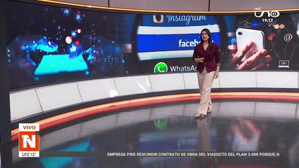 RETOS VIRALES, ADOLESCENTES EN PELIGRO