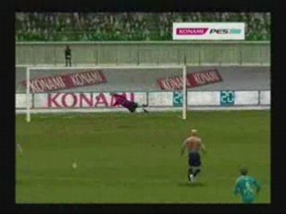 DJIBRIL CISSE