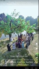 Rebirth Avenging Past Wrongs Full Movie