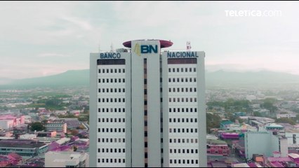 Lámpara de los deseos