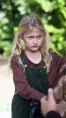 Someone Loved is Never Lost