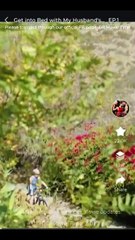 Get Into Bed With My Husband's Best Friend Full Movie