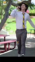 the husband you despised