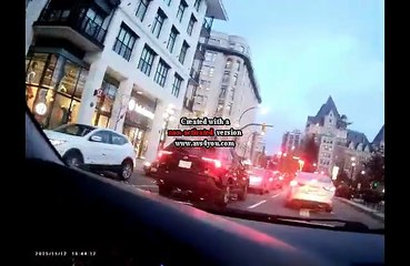 11/12-13/2025A, (Targeted Individuals & Perp TV) Former National Defence/National Security Skills