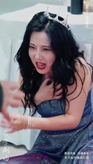 She is my fiance's lover