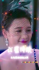 Second chance with my possessive billionaire