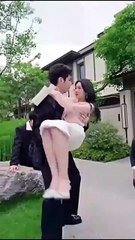 Tangled Devotion [Full]