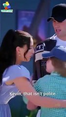 Trapped And Redeemed By His Love