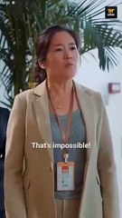 Ages Can Change, Love Remembered dailymotion