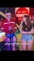 Ride or Lie Falling for the Racing Kingpin Disguise - Full HD Movie