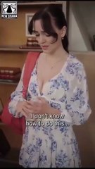 Hidden detective falls for criminal Dailymotion