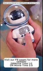 (Dubbed) Next Chapter, No You (Dramabox)