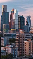 Spoiled By My Billionaire Sugar Daddy shortical (2)