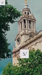 Bound by Honor Full Action Movie HD - Watch Now