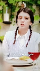 Dear Professor, You Are My Baby Daddy (1)