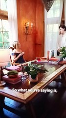 Dear Professor, You Are My Baby Daddy (2)