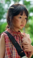 Bringing Justice To My Mom - Full Episodes