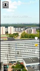 Help! The Health Insurance CEO is Killing His Own Missing Son #FullMovie