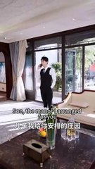 Back from the Dead: Settling Scores / Please, stop weaponizing your 'love' / Spare Me the Love Talk / You don't deserve my love