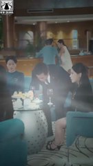 They Chose Him, But the World Chose Me #FullMovie