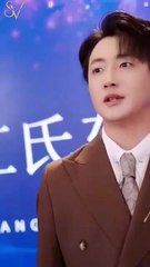 After A Hundred Chances (2025) Full