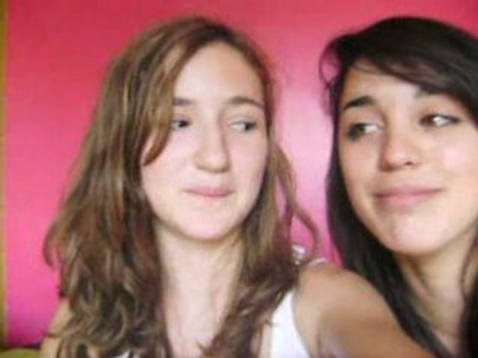 Hum, no comment, la honte