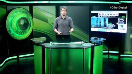 Nova imagem mostra que cauda iônica do cometa 3IATLAS não para de crescer