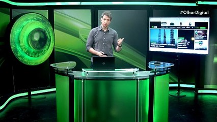 Trégua no Sol nossa estrela parece ter se acalmado... por enquanto