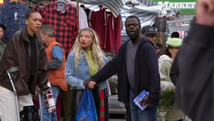 EastEnders Spoilers for November 13, 2025 – What’s Next in Walford? 🕵️‍♂️