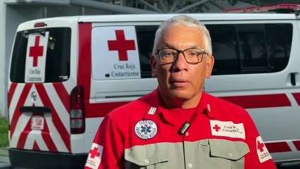 ext-menor de 14 años herida tras balacera en Alajuelita-131125