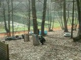 paintball sessiona bolbec 2