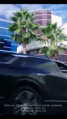 Her Sanity Broke Your Neck Next - Full HD Movie Uncut