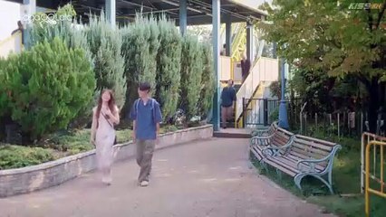 Ther@py G@me EP3 Eng Sub