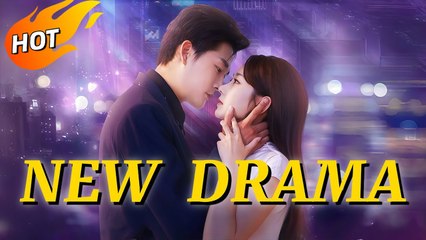 May We Never Meet Again