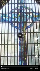 Atada al honor - Full HD Movie Uncut