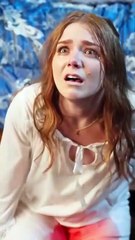 Betrayed Alpha Queen Rises from the Ashes - Full HD Movie Uncut