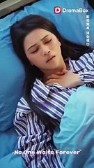 His Twin Died�So He Pretended to Be HimHer Discovery?A Heartbreak Sharper Than Loss! -DramaBox