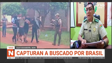 ¿Qué Significa el Sello Rojo en Documentos de Extranjeros? 🇪🇸