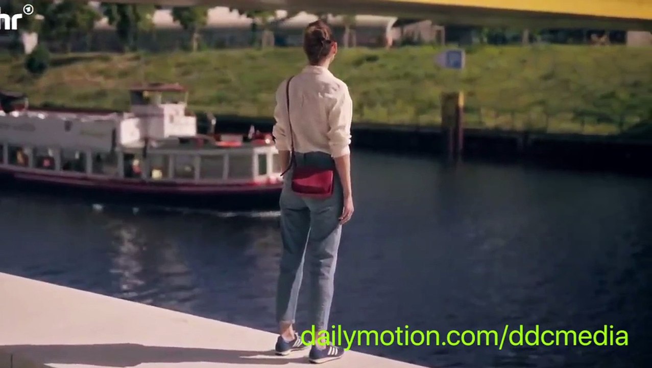 So wird illegales Geld in Frankfurt sauber gemacht!